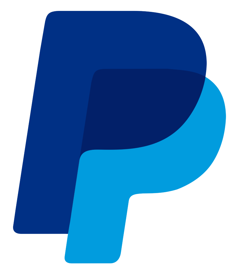 Paypal logo pp 2014