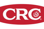 crc_logo