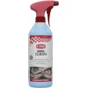 1754603_con_bikeclean_1l_h600-rgb