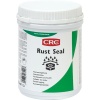 33349_rustseal_750ml_h600-rgb
