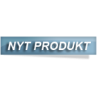 Nyt Produkt bl&aring;